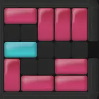 Blue Block オンラインパズルゲームを無料でプレイ