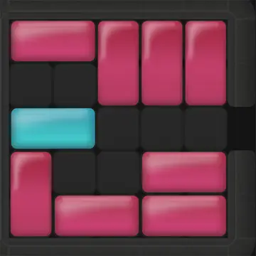 Blue Block オンラインパズルゲームを無料でプレイ