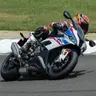 BMW S1000RR Slide Puzzle Game - Play Online for Free