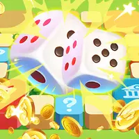 Board Kings Board Dice - Jogue Jogo de Tabuleiro Online Grátis