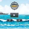Boat Battles