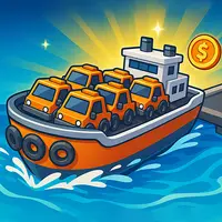 Boat Mania - Jogue Jogo de Corrida de Barcos Online Grátis