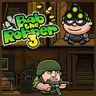 Bob the Robber 3 - Juego gratis de acción y aventura en línea