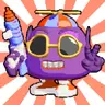 Boing Bang - Jogo de Quebra-Bolas Clássico Online Grátis