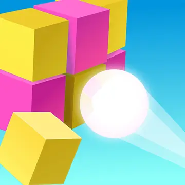 Bomb Balls 3D - Jogue Grátis e Divirta-se com Bolas Explosivas