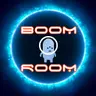 Boom Room - Jeu d'agilité en ligne gratuit