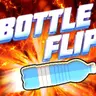 Bottle Flip Challenge