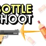 Bottle Shoot