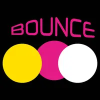 Bounce Balls - Jeu de puzzle gratuit à jouer en ligne