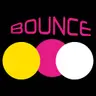 Bounce Balls: Juego de Puzzle Gratis para Jugar en Línea