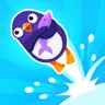 Bounce Master