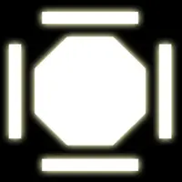 Bounce master physics game