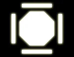 Bounce master physics game