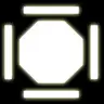 Bounce master physics game
