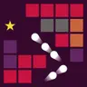 Bouncing Balls 2