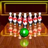 Bowling Masters - Ücretsiz Online Bowling Oyunu Oyna