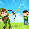 Bowmasters
