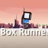 Box Runner！無料3Dエンドレスランニングゲームで遊ぼう