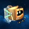Boxie Fly Up - Jogo de Corrida e Agilidade Grátis