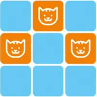 Brain 100 - Jogo de Memória e Quebra-Cabeça Online Grátis