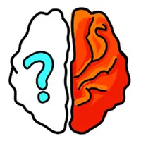 Brain Out: Juego de acertijos y rompecabezas gratis para jugar en línea