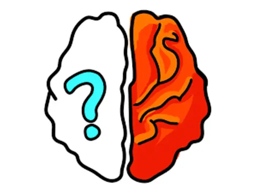 Brain Out: Juego de acertijos y rompecabezas gratis para jugar en línea
