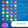 Brain Twister