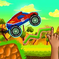 Brainy Cars - Juego de coches y estrategia gratis en línea