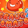 Brave Tomato 2
