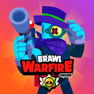 Brawl Warfire Online - Play Free Battle Game