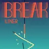 Break Liner - Jogo Casual para Jogar Grátis