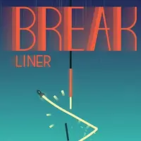 Break Liner Ücretsiz Oyna - Bağımlılık Yaratan Eğlenceli Oyun