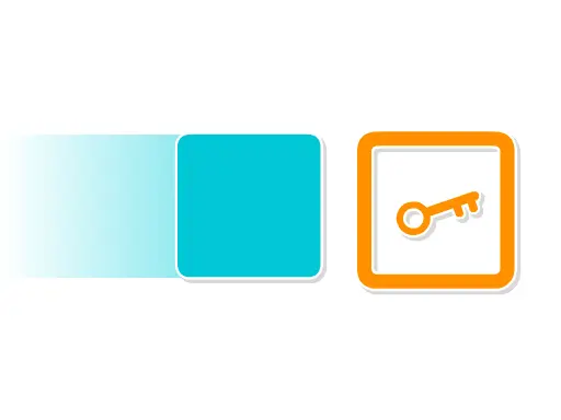 Break the Key - Jeu de Puzzle en Ligne Gratuit