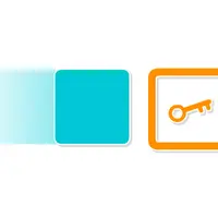 Break the Key パズルゲーム|無料で遊べる脳トレゲーム