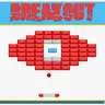 Breakout Game