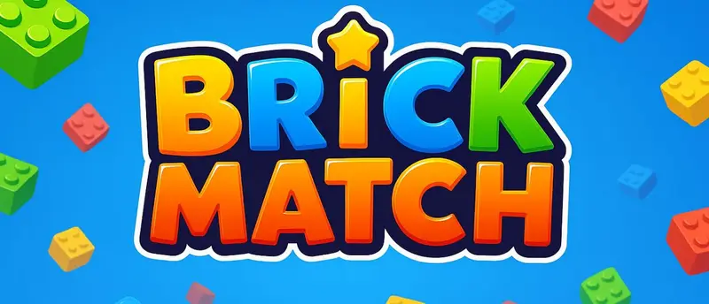 Brick Match