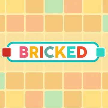 Bricked - Jeu de Match 3 Gratuit en Ligne