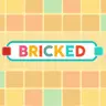 Bricked - Jogo de Match 3 para Jogar Grátis Online