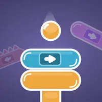 Bricks Master لعبة تكسير الطوب مجانًا - العب الآن عبر الإنترنت