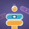 Bricks Master لعبة تكسير الطوب مجانًا - العب الآن عبر الإنترنت