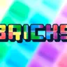 Bricks
