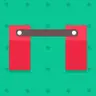 Bridge Dawn - Juego de Arcade y Agilidad Gratis para Jugar en Línea
