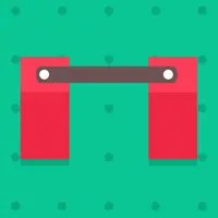 Bridge Dawn 無料アーケードゲーム｜遊び方と攻略