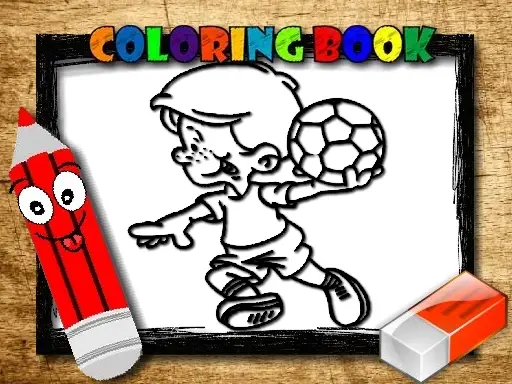 BTS Coloring Book - Jogo de Colorir Online Grátis para Jogar