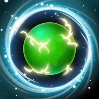 Bubble Burst Ücretsiz Oyna - En İyi Baloncuk Patlatma Oyunu