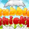 Bubble Chicky