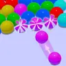 Bubble Game 3D: Juego de Bubble Shooter en línea gratis