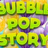 Bubble Pop Story - Jeu de puzzle gratuit à jouer en ligne