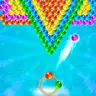 Bubble Shooter Blast