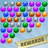 Bubble Shooter Extreme لعبة أونلاين مجانية للعب وتفجير الفقاعات